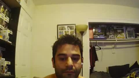 jkrexx online show from November 4, 11:42 am