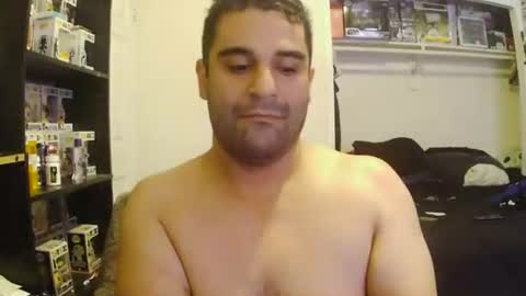 jkrexx online show from November 15, 8:55 am