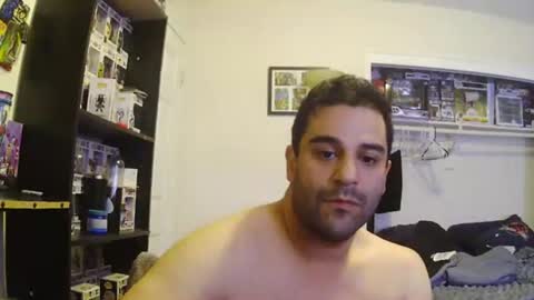 jkrexx online show from December 5, 12:36 pm