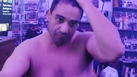 jkrexx online show from February 5, 8:08 am