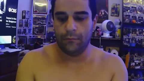 jkrexx online show from February 24, 7:17 am