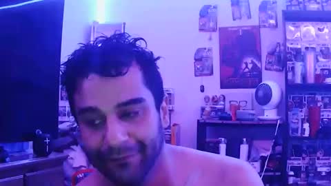 jkrexx online show from February 28, 5:52 am