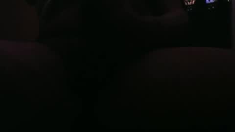 Jay online show from January 9, 10:31 am