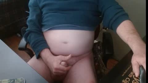 Snapshot of jksurf chatting on March 8, 8:12 pm me online show from March 8, 8:12 pm