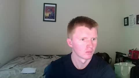 jledger3405 online show from March 1, 4:20 pm