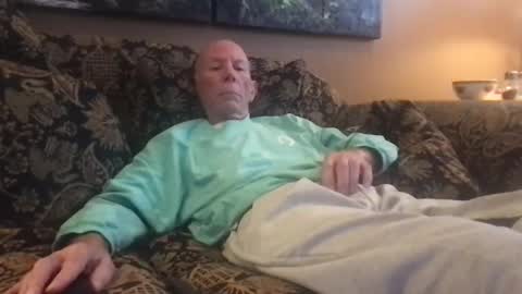 Snapshot of jlk7777 chatting on December 1, 6:30 pm jlk7777 online show from December 1, 6:30 pm