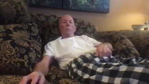 Snapshot of jlk7777 chatting on December 8, 6:17 pm jlk7777 online show from December 8, 6:17 pm