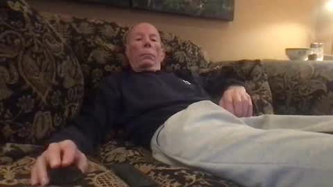 Snapshot of jlk7777 chatting on December 31, 4:46 pm jlk7777 online show from December 31, 4:46 pm