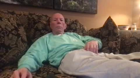 Snapshot of jlk7777 chatting on January 14, 5:34 pm jlk7777 online show from January 14, 5:34 pm