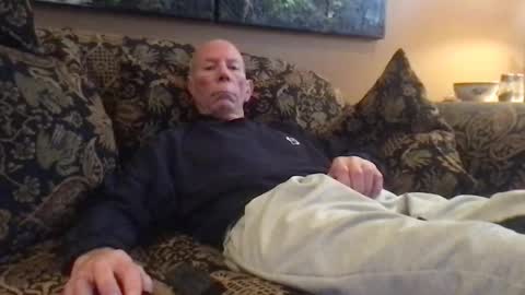 Snapshot of jlk7777 chatting on January 22, 5:17 pm jlk7777 online show from January 22, 5:17 pm