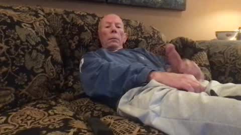 Snapshot of jlk7777 chatting on January 30, 6:32 pm jlk7777 online show from January 30, 6:32 pm