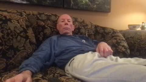 Snapshot of jlk7777 chatting on January 31, 6:14 pm jlk7777 online show from January 31, 6:14 pm