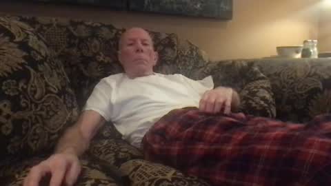 Snapshot of jlk7777 chatting on February 18, 6:37 pm jlk7777 online show from February 18, 6:37 pm