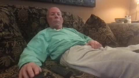 Snapshot of jlk7777 chatting on March 1, 5:49 pm jlk7777 online show from March 1, 5:49 pm