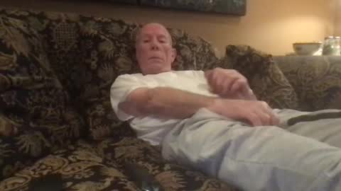 Snapshot of jlk7777 chatting on March 4, 5:13 pm jlk7777 online show from March 4, 5:13 pm