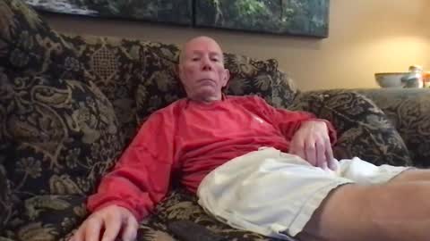 Snapshot of jlk7777 chatting on September 12, 3:23 pm jlk7777 online show from September 12, 3:23 pm