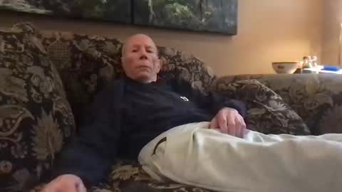 Snapshot of jlk7777 chatting on October 17, 5:59 pm jlk7777 online show from October 17, 5:59 pm