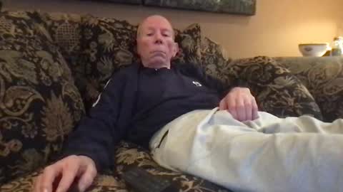 Snapshot of jlk7777 chatting on October 21, 3:57 pm jlk7777 online show from October 21, 3:57 pm