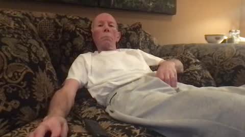 Snapshot of jlk7777 chatting on October 25, 3:29 pm jlk7777 online show from October 25, 3:29 pm