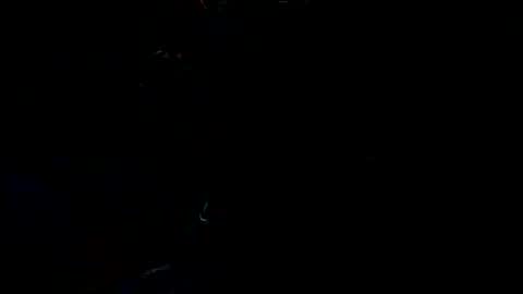 Snapshot of jlk7777 chatting on November 8, 5:01 pm jlk7777 online show from November 8, 5:01 pm