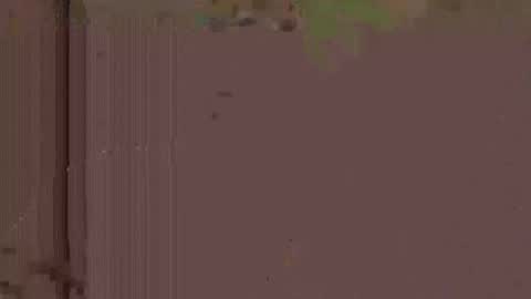 Snapshot of jlk7777 chatting on November 19, 5:29 am jlk7777 online show from November 19, 5:29 am