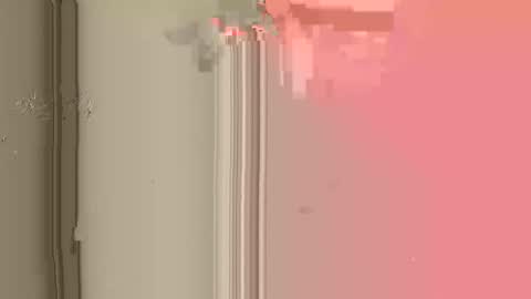 Snapshot of jlk7777 chatting on November 19, 9:26 pm jlk7777 online show from November 19, 9:26 pm