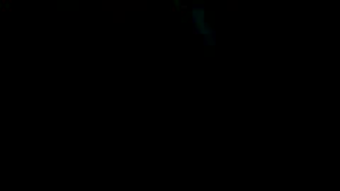 Snapshot of jlk7777 chatting on November 20, 5:01 pm jlk7777 online show from November 20, 5:01 pm