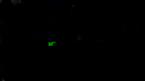 Snapshot of jlk7777 chatting on November 21, 4:05 pm jlk7777 online show from November 21, 4:05 pm