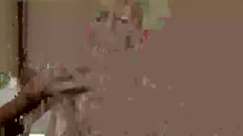 Snapshot of jlk7777 chatting on November 24, 4:40 pm jlk7777 online show from November 24, 4:40 pm