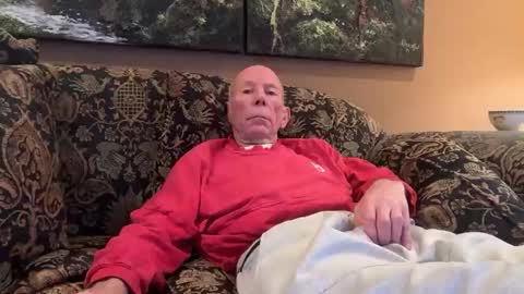 Snapshot of jlk7777 chatting on January 6, 4:11 pm jlk7777 online show from January 6, 4:11 pm