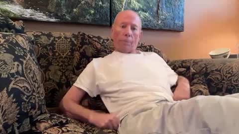 Snapshot of jlk7777 chatting on January 16, 8:13 pm jlk7777 online show from January 16, 8:13 pm