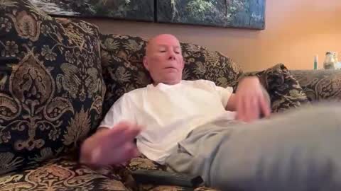 Snapshot of jlk7777 chatting on February 14, 4:26 pm jlk7777 online show from February 14, 4:26 pm