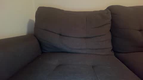 jlorenz1786 online show from May 25, 12:38 am