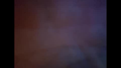 Snapshot of jlove14269 chatting on September 15, 5:35 pm JLove14269 online show from September 15, 5:35 pm