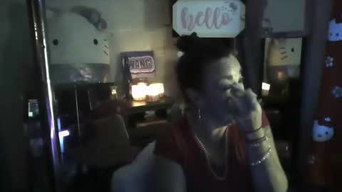 Snapshot of jlove14269 chatting on September 29, 5:23 am JLove14269 online show from September 29, 5:23 am