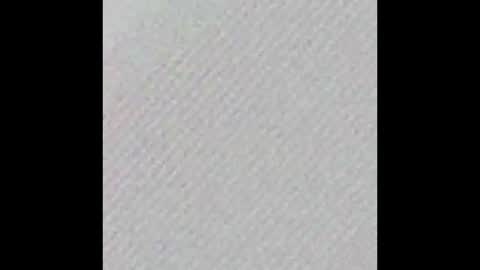 Snapshot of jlove14269 chatting on October 7, 8:00 am JLove14269 online show from October 7, 8:00 am