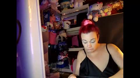 Snapshot of jlove14269 chatting on February 26, 6:40 pm JLove14269 online show from February 26, 6:40 pm