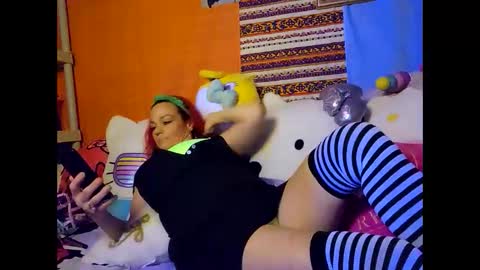 Snapshot of jlove14269 chatting on March 30, 3:40 am JLove14269 online show from March 30, 3:40 am