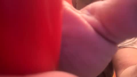 Jimmy online show from February 1, 6:01 am