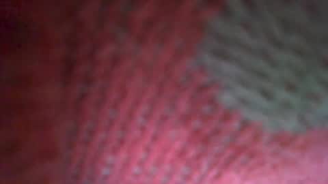 Snapshot of jlrf90 chatting on January 15, 11:43 am tip me online show from January 15, 11:43 am