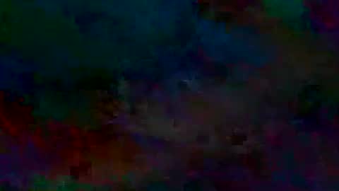 tip me online show from February 5, 10:19 am