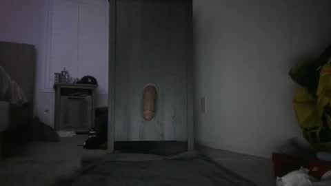 Snapshot of jluc07 chatting on January 16, 11:04 am jluc07 online show from January 16, 11:04 am