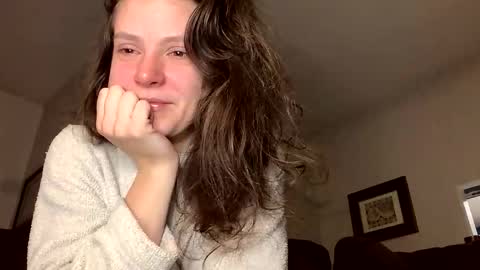 Snapshot of jlynn1997 chatting on January 11, 1:16 pm jlynn1997 online show from January 11, 1:16 pm