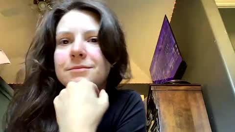 Snapshot of jlynn1997 chatting on February 2, 5:33 pm jlynn1997 online show from February 2, 5:33 pm