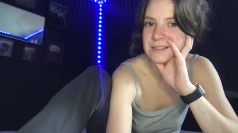 Snapshot of jlynn1997 chatting on April 28, 1:16 pm jlynn1997 online show from April 28, 1:16 pm