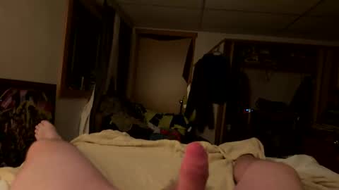 Snapshot of jm1996bc chatting on December 20, 1:18 pm jm1996bc online show from December 20, 1:18 pm