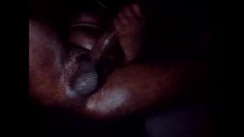 Snapshot of jm612316756558 chatting on October 2, 1:56 am jm612316756558 online show from October 2, 1:56 am