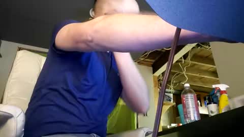 Snapshot of jm878787 chatting on December 3, 7:21 am Jessme0024 online show from December 3, 7:21 am