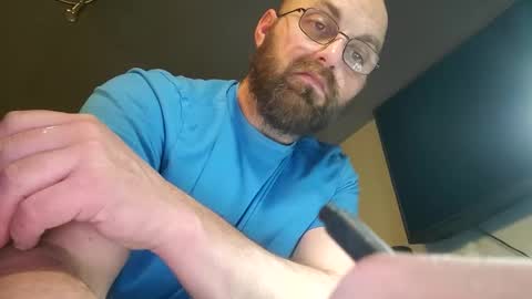 Snapshot of jm878787 chatting on December 8, 10:19 am Jessme0024 online show from December 8, 10:19 am