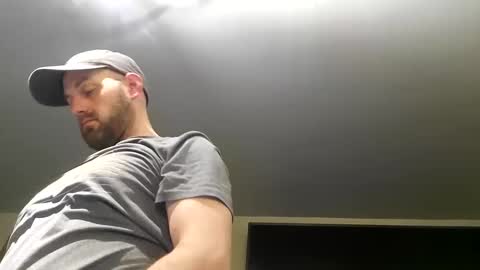 Snapshot of jm878787 chatting on December 31, 8:48 am Jessme0024 online show from December 31, 8:48 am